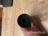 Schalldämpfer Hausken JAKT JD184 XTRM MK2