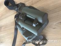 Swarovski El Range 8x42