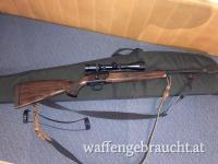blaser R93