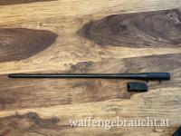 Wechsellauf Blaser R8 succsess Professionell 