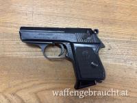 ERMA-WERKE