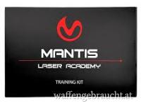 💥💥🎯Mantis LASER ACADEMY TRAINING KIT - STANDARD🎯💥💥