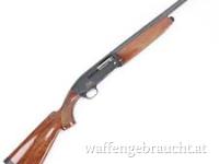 FN Browning Gold Hunter