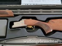 Browning 725