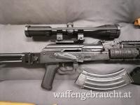 Interordnance r94 Kat. C