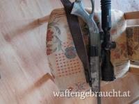 Bergara  BA13 