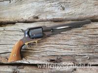 Uberti 1858 New Improved Army  Kal. 44