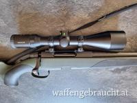 Steyr SM12 