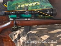 Norinco JW-15D .22Magnum