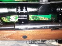 Norconia Germany JW-105G 