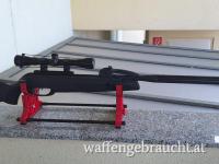 Gamo luftdruckgewehr 24 Joule 