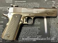 1911 A1