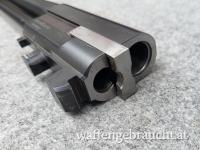 Laufbündel Blaser BBF95