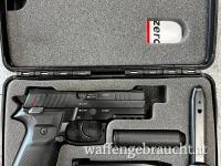 💥AREX Zero 1 Compact black⚫💥