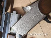Blaser. BBF 5,6x50R - 16/70