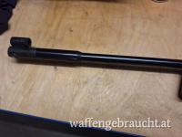 Feinwerkbau Matchluftgewehr 300S Linksausführung