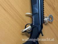 Bergara BA 13