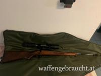 System Mauser 98