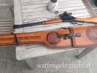 Winchester Model 94