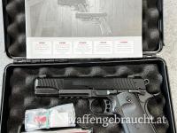 💥HAMMERLI ARMS FORGE H1 22lr 5" 💥