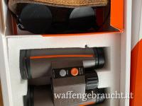 Kahles Helia RF 10x42