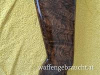 BROWNING  B25