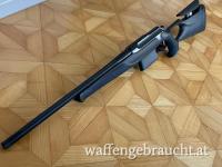 Sauer 505 XT Synchro Highland