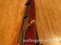 Mosin Nagant