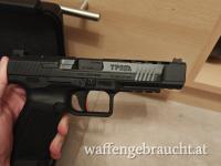 Canik TP9 SFx Mete