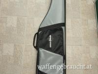 Gewehr Futteral / Tasche ,Fröwis