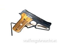 Smith & Wesson Mod.422 