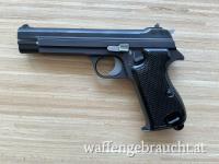 SIG P210
