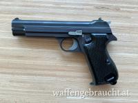 SIG P210