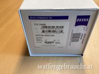 Zeiss Conquest V6