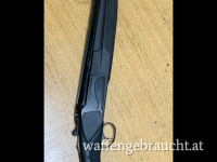 BDF Flinte Pallas 12/76