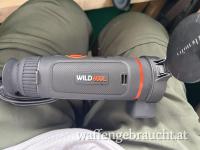 Wärmebildkamera Thermtec Wild 650L