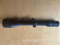 Swarovski ZFR Habicht 2,5-10x56 mit BSM