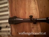 Originale Blaser Schwenkmontage