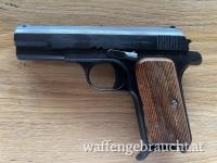 Femaru FEG RT 37M