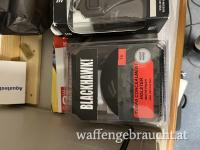 Serpa CQC Holster Heckler&Koch