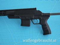 CZ 600 Trail - .223 Rem