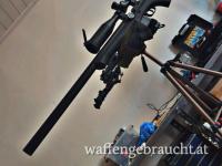 FX DRS PRO IM CLASSIC SCHAFT