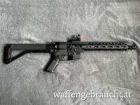 Rock River Arms 9mm Karabiner