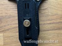 Sickinger Speed Machine Glock 19/17/34