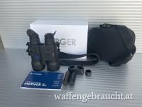Pulsar Merger XP 50 LRF