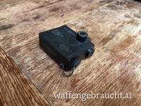 Sightmark Lopro Green Laser