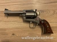 Ruger Super Blackhawk 44 mag