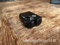 Sightmark Lopro Mini Green Laser