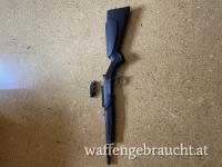 Bergara BA 13 TD 300 AAC
