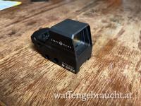 Sightmark M-Spec Holosight